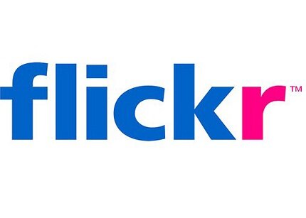 Flickr .com